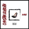 Christian Louboutin - Single