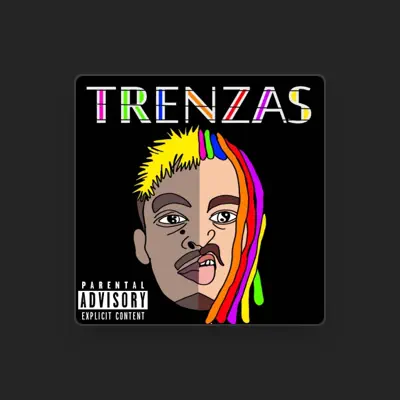 Listen to PikasFya'h, watch music videos, read bio, see tour dates & more!
