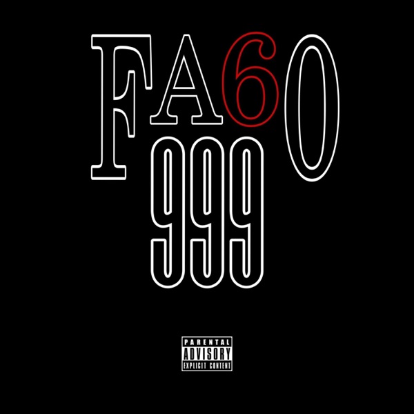 999