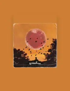 Escucha a Orobadion, mira videos musicales, lee su biografía, consulta las fechas de las gira y más.