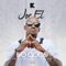 Do Good Remix - Joe El. lyrics