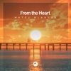 From the Heart - Single
