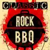 Bo Diddley - Bo Diddley Is Crazy