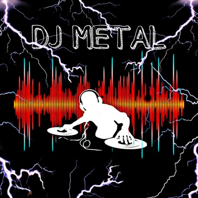 Listen to DJ Metal, watch music videos, read bio, see tour dates & more!