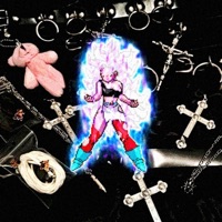 Eres - Single - KARL+