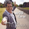 Mit dir (Con te) - Single