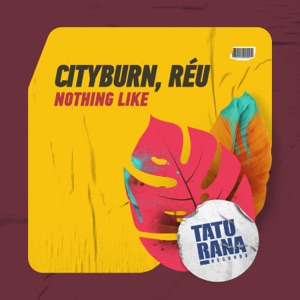 Nothing Like - Single