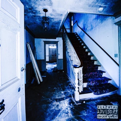 Bruised - Single