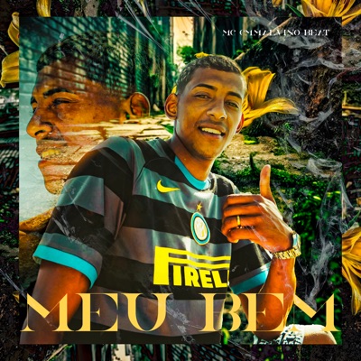 Meu Bem - Single