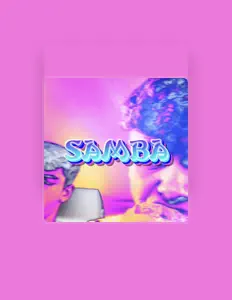 wtfGUZ सुनें, म्यूज़िक वीडियो देखें, बायो पढ़ें, दौरे की तारीखें और बहुत कुछ देखें!