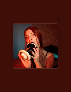 Escucha a The Sounds of Girls, mira vídeos musicales, lee la biografía, consulta fechas de giras y mucho más.