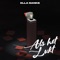 Als Het Lukt - Ella Banks lyrics