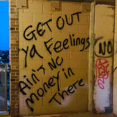 Strike Shit (feat. lilgrxmey, Guap & BookaBadAzz) - Single