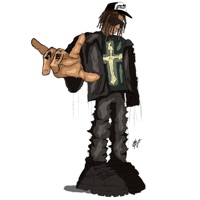 Purplecarnothingchanged - Single - Jabari9-11