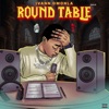 Round Table - EP