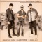 Date La Vuelta - Luis Fonsi, Sebastián Yatra & Nicky Jam lyrics