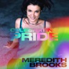 Meredith Brooks