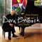 Over The Rainbow - Dave Brubeck lyrics