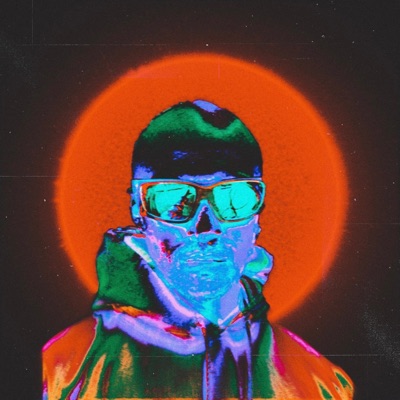 Gravity (Remix) - Single