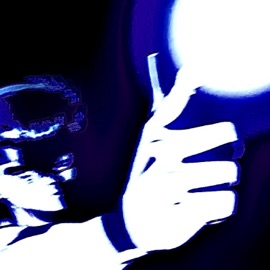 Class in Session (feat. ArGlizzock) [Remix] Rockstar Khai