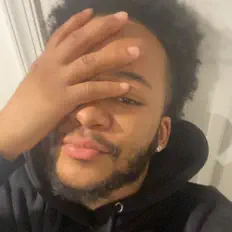 收听 Antmo、观看音乐视频、阅读小传、查看巡演日期等 ！