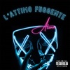 L'attimo fuggente (feat. Janax) - Single