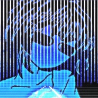 CrystalShards - Single - LimboWithNell