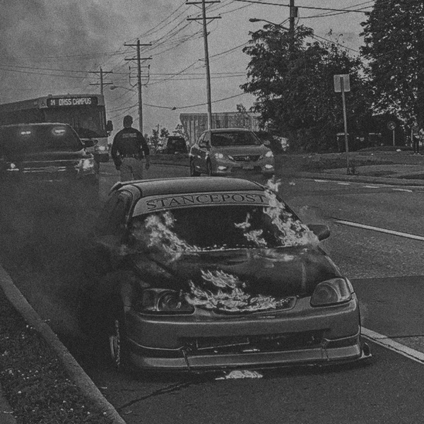 500