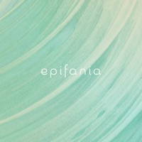 Eternal Slumber - Single - Epifania