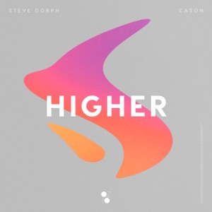 Higher - Single