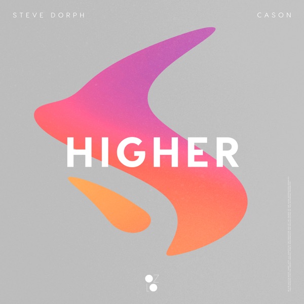 Higher - Single