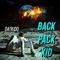 11: 11 - DatKidq lyrics