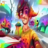 Reality (Radio Edit) - Single - Cypher the Avatar