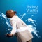Living Water - Michael Stuckey lyrics