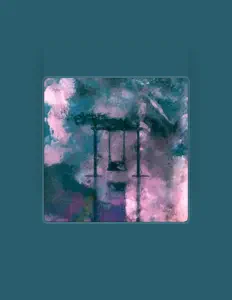 Hör dir Zizy Iskandar an, schau dir Musikvideos an, lies die Biografie, finde Tourdaten und mehr!