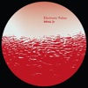Electronic Pulses - EP