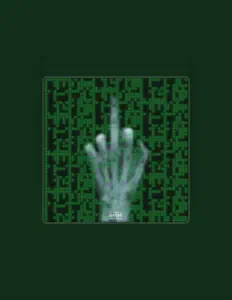 Escucha a 2fa, mira vídeos musicales, lee la biografía, consulta fechas de giras y mucho más.