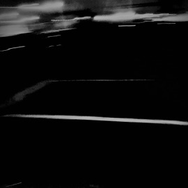 Race To Th Wheel Spree