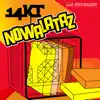 14KT - Needing To Win - 0-16