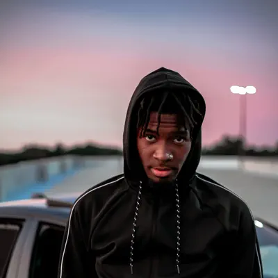 Listen to Yung-Kc, watch music videos, read bio, see tour dates & more!