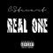 Real One: Freestyle - Single