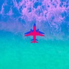 2 Aeroplana - Single