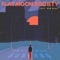 Invisible Suburbs (feat. Ben Beal) - flat.moon.society lyrics