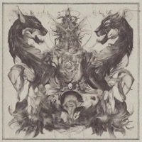 Treasure - Single - DRW