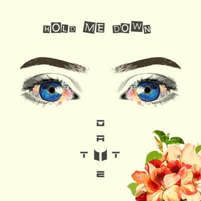 Hold Me Down (feat. T.T) - Single