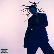 Rendezvous - EP - Jenevieve