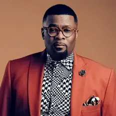 Posłuchaj wykonawcy L. Spenser Smith, obejrzyj teledyski, przeczytaj biografię, zobacz daty tras koncertowych i nie tylko!