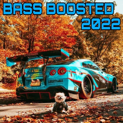 KURDİ KURMANCİ - Bass Boosted - Dj Cehennem (Hell) "Party-Clup-Mix-Remix-Bass-Hip-Hop-Rap-Turbulans-Deep-House-Disco-Arabic Bass-Car Bass-Trap Mix" -Patlamalik (Kopmalik) Şarkilar- (Hell Breaker)19
