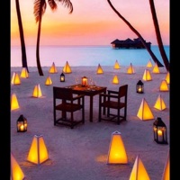 Ti devo dire una cosa - Single - Friena Williams