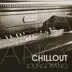 Chillout Lounge Piano song reviews